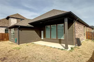 207 Michael Dr, Princeton, TX 75407 - Photo 15