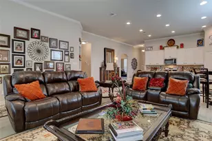 207 Michael Dr, Princeton, TX 75407 - Photo 5