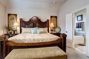 207 Michael Dr, Princeton, TX 75407 - Photo 19