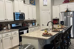 207 Michael Dr, Princeton, TX 75407 - Photo 7