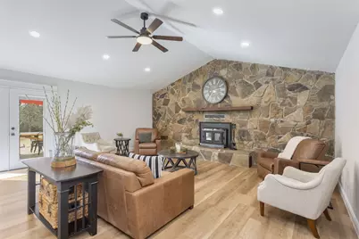 1566 Davy Lane, Denison, TX 75020 - Photo 11
