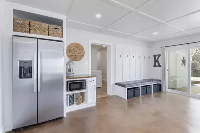 1566 Davy Lane, Denison, TX 75020 - Photo 17