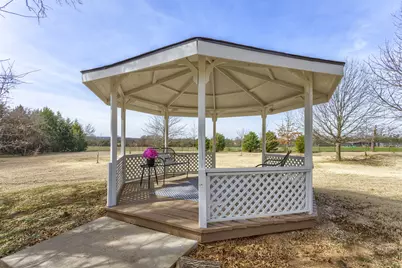 1566 Davy Lane, Denison, TX 75020 - Photo 33