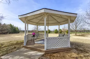 1566 Davy Ln, Denison, TX 75020 - Photo 33