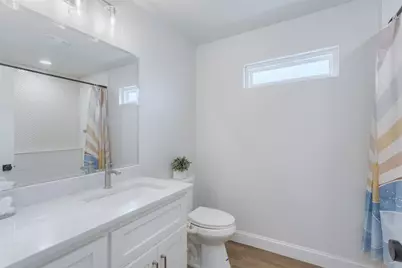 1566 Davy Lane, Denison, TX 75020 - Photo 21