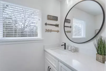 1566 Davy Lane, Denison, TX 75020 - Photo 23