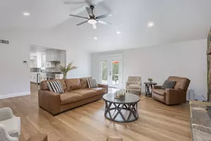 1566 Davy Ln, Denison, TX 75020 - Photo 13