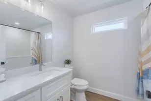 1566 Davy Ln, Denison, TX 75020 - Photo 21