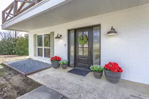 1566 Davy Ln, Denison, TX 75020 - Photo 3