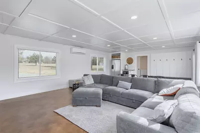 1566 Davy Lane, Denison, TX 75020 - Photo 19