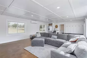 1566 Davy Ln, Denison, TX 75020 - Photo 19