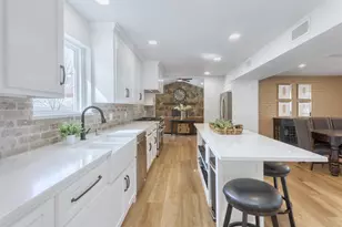 1566 Davy Ln, Denison, TX 75020 - Photo 5