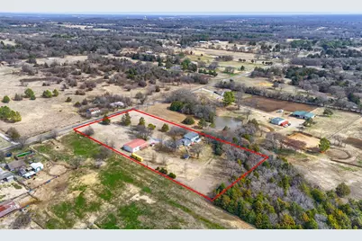 1566 Davy Lane, Denison, TX 75020 - Photo 37