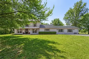 1566 Davy Ln, Denison, TX 75020 - Photo 3