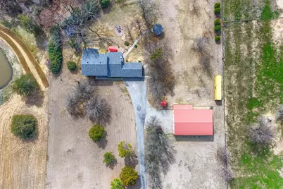 1566 Davy Lane, Denison, TX 75020 - Photo 39