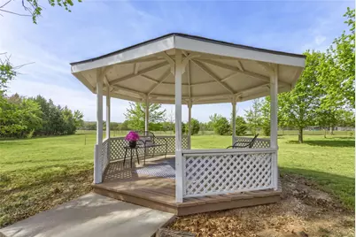 1566 Davy Lane, Denison, TX 75020 - Photo 33
