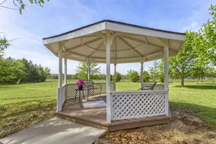 1566 Davy Ln, Denison, TX 75020 - Photo 33