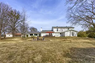 1566 Davy Ln, Denison, TX 75020 - Photo 35