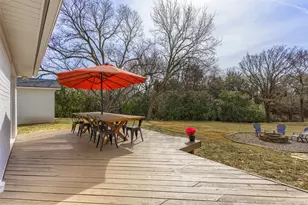 1566 Davy Ln, Denison, TX 75020 - Photo 31