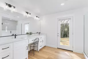 1566 Davy Ln, Denison, TX 75020 - Photo 9