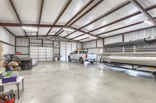 1566 Davy Ln, Denison, TX 75020 - Photo 29