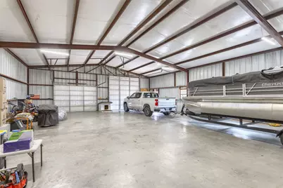 1566 Davy Lane, Denison, TX 75020 - Photo 29