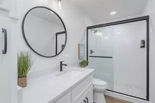 1566 Davy Ln, Denison, TX 75020 - Photo 15