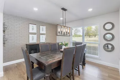 1566 Davy Lane, Denison, TX 75020 - Photo 7