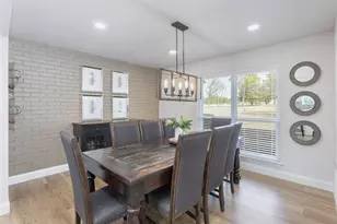 1566 Davy Ln, Denison, TX 75020 - Photo 7