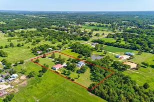 1566 Davy Ln, Denison, TX 75020 - Photo 37
