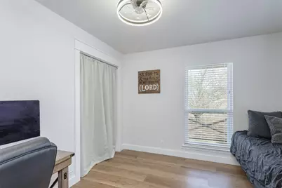 1566 Davy Lane, Denison, TX 75020 - Photo 27