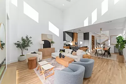 2315 S Vernon Avenue, Dallas, TX 75224 - Photo 5