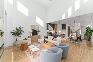 2315 S Vernon Ave, Dallas, TX 75224 - Photo 5