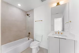 2315 S Vernon Ave, Dallas, TX 75224 - Photo 31