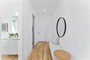 2315 S Vernon Ave, Dallas, TX 75224 - Photo 27