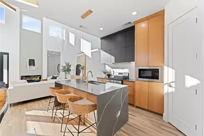 2315 S Vernon Avenue, Dallas, TX 75224 - Photo 7