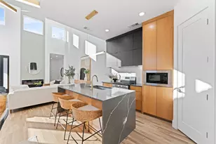 2315 S Vernon Ave, Dallas, TX 75224 - Photo 7