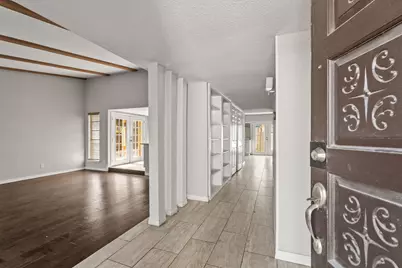 3001 Galaxie Road, Garland, TX 75044 - Photo 7