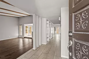 3001 Galaxie Rd, Garland, TX 75044 - Photo 7