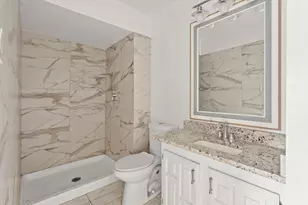 3001 Galaxie Rd, Garland, TX 75044 - Photo 15