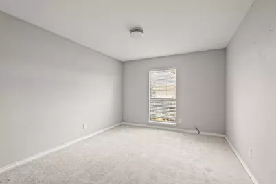 3001 Galaxie Road, Garland, TX 75044 - Photo 17