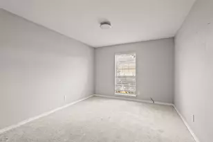 3001 Galaxie Rd, Garland, TX 75044 - Photo 17