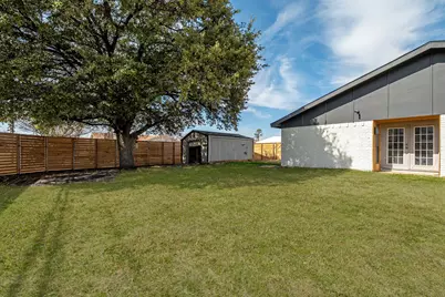 3001 Galaxie Road, Garland, TX 75044 - Photo 5