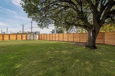 3001 Galaxie Road, Garland, TX 75044 - Photo 3