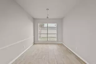 3001 Galaxie Rd, Garland, TX 75044 - Photo 11