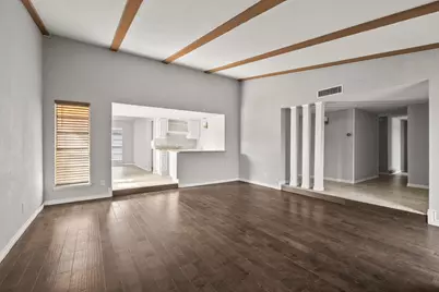 3001 Galaxie Road, Garland, TX 75044 - Photo 9