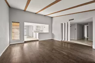 3001 Galaxie Rd, Garland, TX 75044 - Photo 9