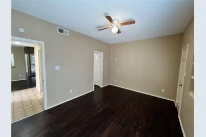 9601 Forest Lane #516, Dallas, TX 75243 - Photo 11