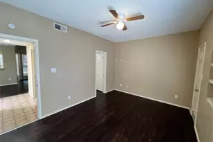 9601 Forest Ln, Dallas, TX 75243 - Photo 11