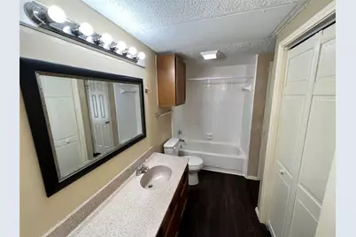 9601 Forest Lane #516, Dallas, TX 75243 - Photo 17